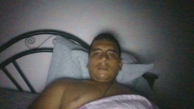 dhdelgado's Profile