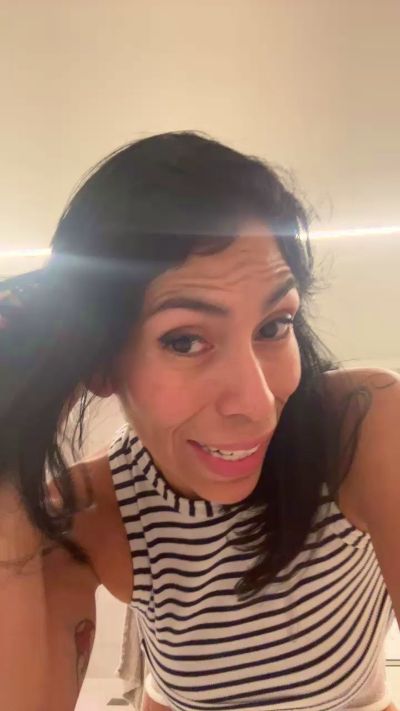 di4bolik4ngel's Profile