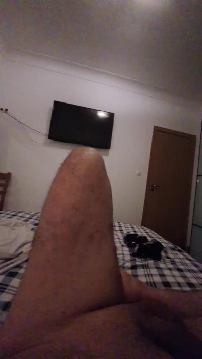 di69liberdade's Profile