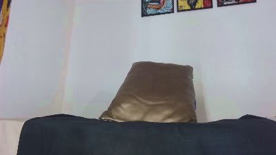 diablomedallo's Profile