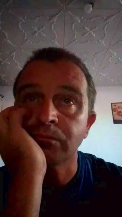diago3333's Profile