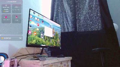 diago_meyer_'s Profile
