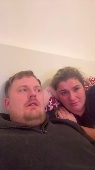 diamond3572's Profile