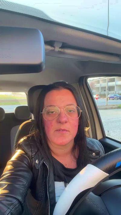 diavoletta24's Profile