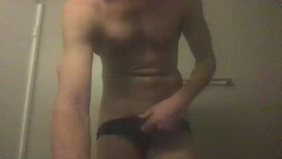 dick_venture's Profile