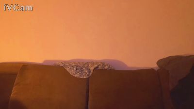 dickboysinpgirl's Profile