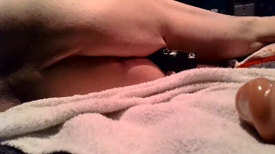 dickerficke5's Profile