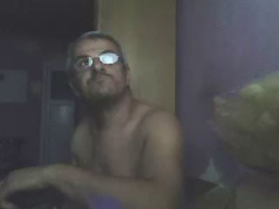 dickhead_hot's Profile