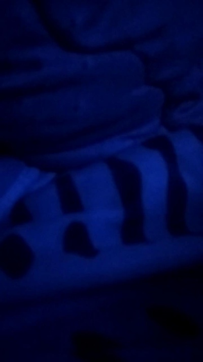 dictando922's Profile