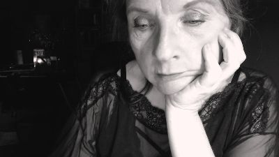 die_hoppel's Profile