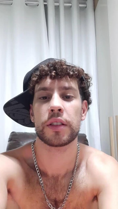 diego_lima69's Profile