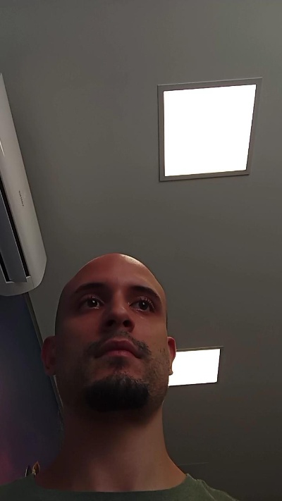 diegocortezbr's Profile