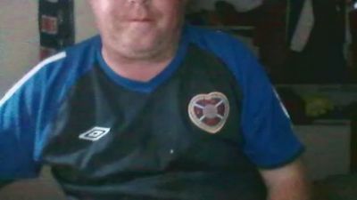 diggety81's Profile