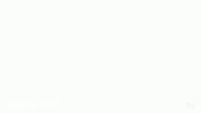 dilan_abraham's Profile