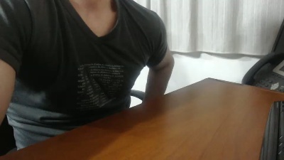 dillmannms's Profile