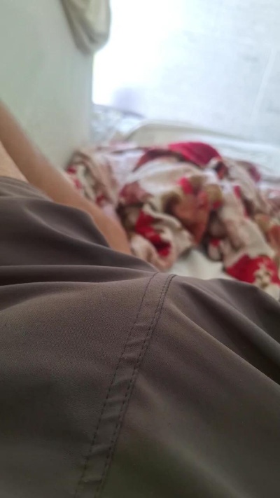 dilsinho18's Profile