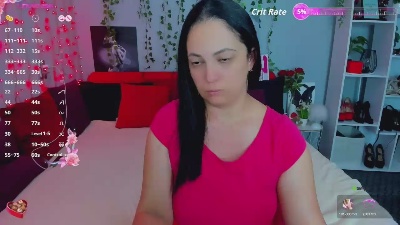 dinahard's Profile