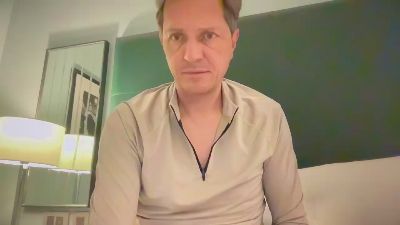 dirkhofmannuk's Profile