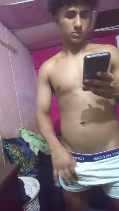 dirty_hot1's Profile