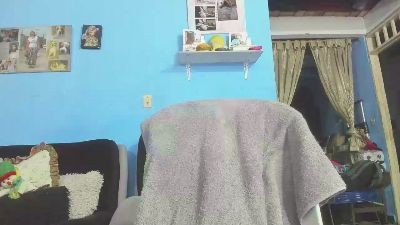 dirtyvalentina's Profile