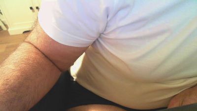 discoflash's Profile