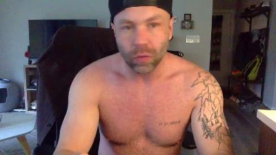 discretejock's Profile