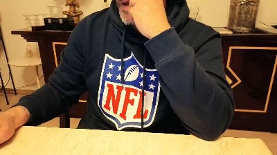 disorderhot's Profile