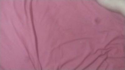 dispuestonow's Profile