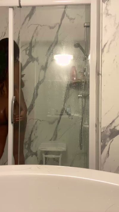 divinedasilva3's Profile