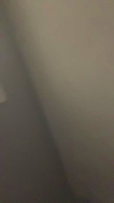 dizzy55 Profile Image