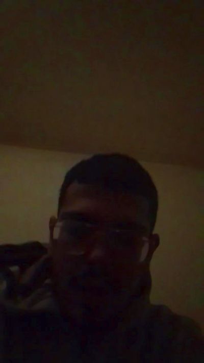 dkasal68r3_hot's Profile