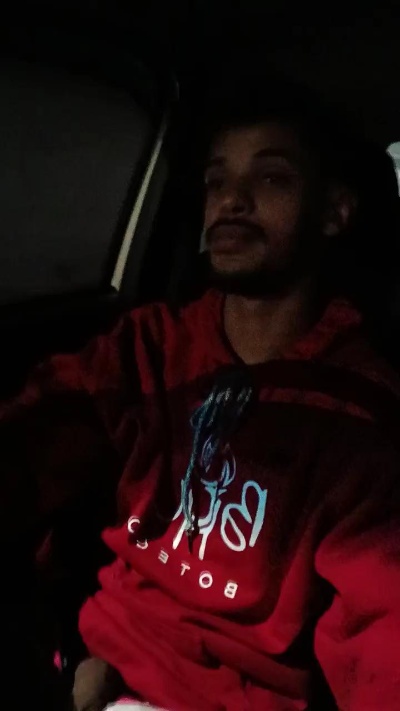 dodozinhosalles's Profile