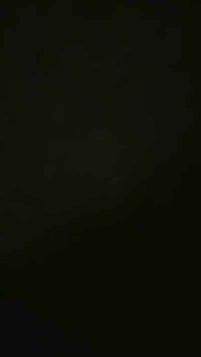 dogginguk1's Profile