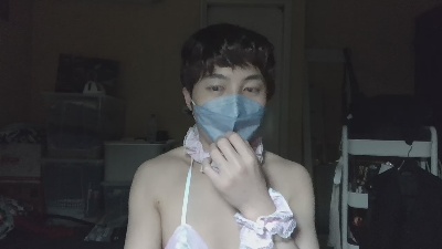 doggydoggy45's Profile