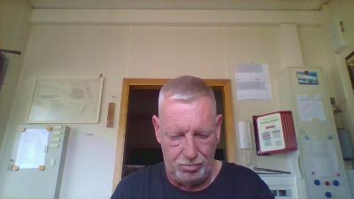 dogscout's Profile