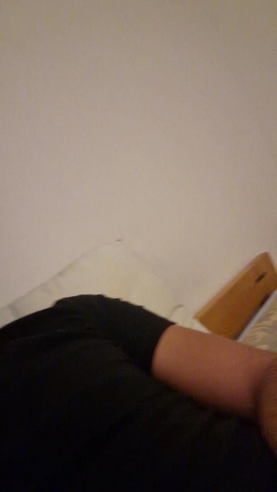 domenik1041's Profile