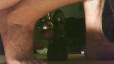 domino34507's Profile