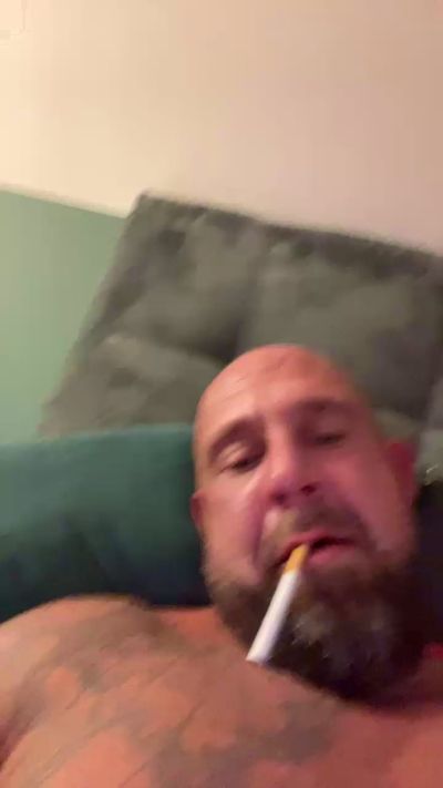 domiporn3's Profile