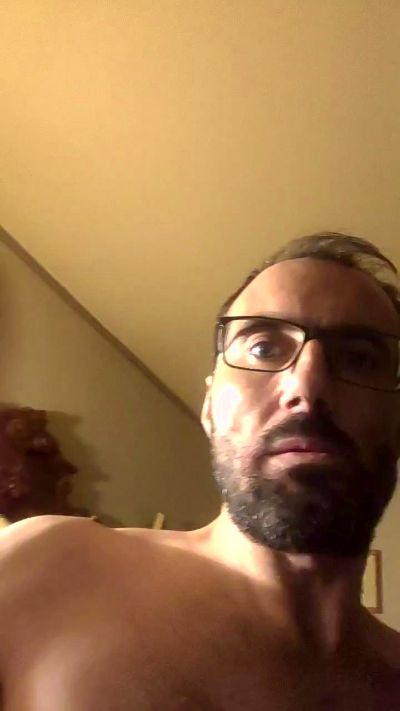 doubysexy84ver1's Profile