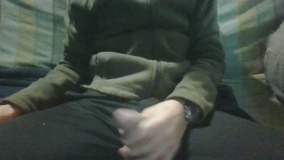 douceverge's Profile