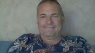 doumes62's Profile