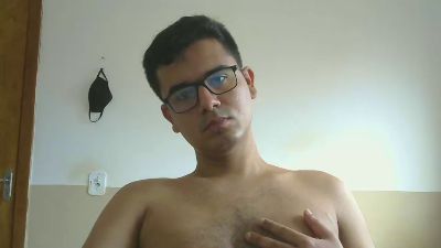 douradohot's Profile