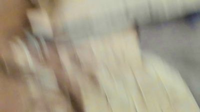 downfornaked's Profile