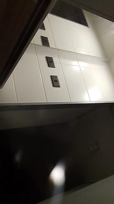 draculaboy95's Profile