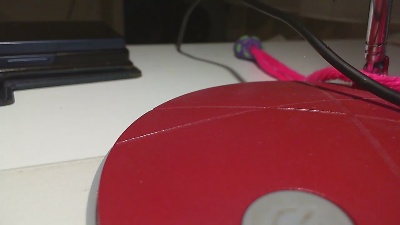 dreamerv83's Profile