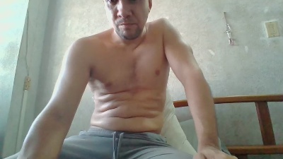 drnachtxxx22hot's Profile