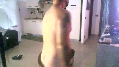 drunk3n1's Profile