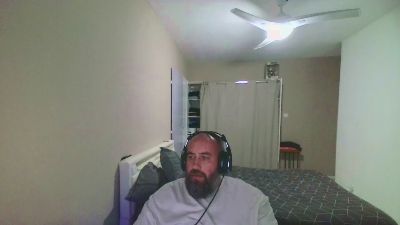 ducroronoa38's Profile