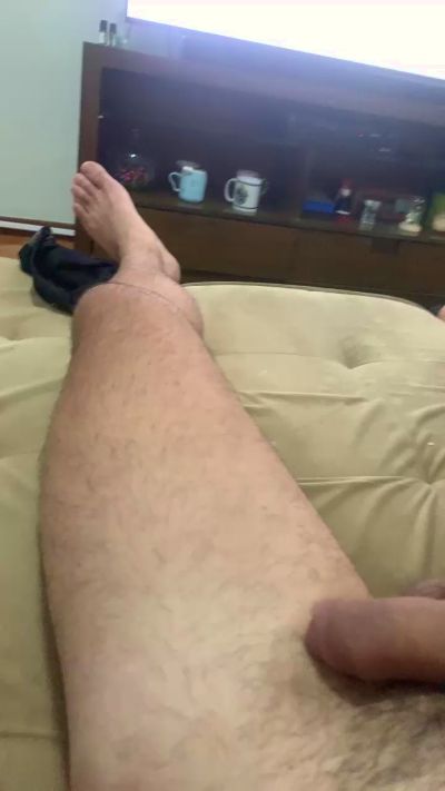 duduativo5's Profile