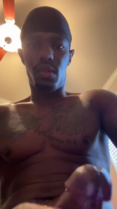 dumostviews's Profile